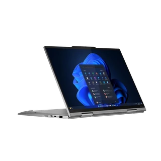 LENOVO Thinkpad X1 2-in-1 G10 LNL 14 touch'' Intel u7-258V 32Go 1 To SSD W11P Noir 36M Yoga Pen