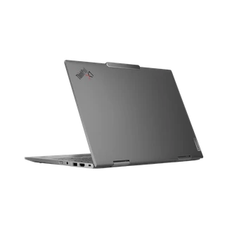 LENOVO Thinkpad X1 2-in-1 G10 LNL 14 touch'' Intel u7-258V 32Go 1 To SSD W11P Noir 36M Yoga Pen
