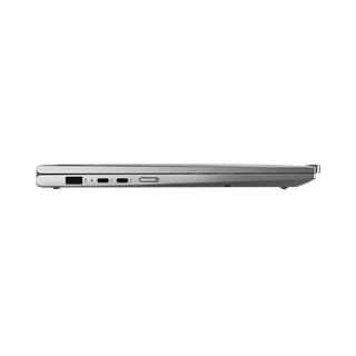 LENOVO Thinkpad X1 2-in-1 G10 LNL 14 touch'' Intel u7-258V 32Go 1 To SSD W11P Noir 36M Yoga Pen