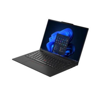 LENOVO LAPTOP Thinpad X1 Carbon G13 LNL 14'' Intel u7-258V 32 Go 1 To SSD W11P Noir 36M