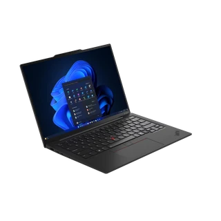 LENOVO LAPTOP Thinpad X1 Carbon G13 LNL 14'' Intel u7-258V 32 Go 1 To SSD W11P Noir 36M