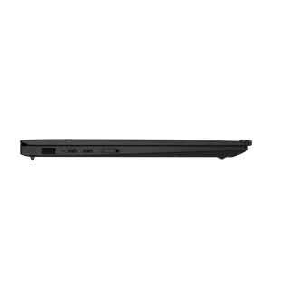 LENOVO LAPTOP Thinpad X1 Carbon G13 LNL 14'' Intel u7-258V 32 Go 1 To SSD W11P Noir 36M
