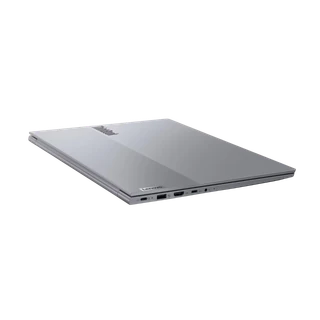 LENOVO LAPTOP Thinkbook 16 G7 ARP 16'' AMD Ryzen 5-7535HS 16 Go 512 Go SSD Freedos Noir 12M