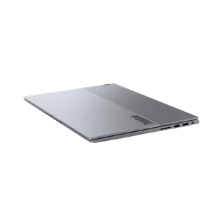 LENOVO LAPTOP Thinkbook 16 G7 ARP 16'' AMD Ryzen 5-7535HS 16 Go 512 Go SSD Freedos Noir 12M