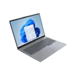 LENOVO LAPTOP Thinkbook 16 G7 ARP 16'' AMD Ryzen 7-7735HS 16 Go 512 Go SSD Freedos Noir 12M