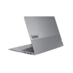 LENOVO LAPTOP Thinkbook 16 G7 ARP 16'' AMD Ryzen 7-7735HS 16 Go 512 Go SSD Freedos Noir 12M