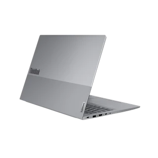 LENOVO LAPTOP Thinkbook 16 G7 ARP 16'' AMD Ryzen 7-7735HS 16 Go 512 Go SSD Freedos Noir 12M