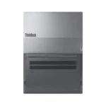 LENOVO LAPTOP Thinkbook 16 G7 ARP 16'' AMD Ryzen 7-7735HS 16 Go 512 Go SSD Freedos Noir 12M