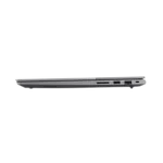 LENOVO LAPTOP Thinkbook 16 G7 ARP 16'' AMD Ryzen 7-7735HS 16 Go 512 Go SSD Freedos Noir 12M