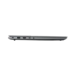 LENOVO LAPTOP Thinkbook 16 G7 ARP 16'' AMD Ryzen 7-7735HS 16 Go 512 Go SSD Freedos Noir 12M