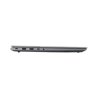 LENOVO LAPTOP Thinkbook 16 G7 ARP 16'' AMD Ryzen 7-7735HS 16 Go 512 Go SSD Freedos Noir 12M