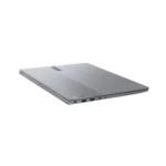 LENOVO LAPTOP Thinkbook 16 G7 ARP 16'' AMD Ryzen 7-7735HS 16 Go 512 Go SSD Freedos Noir 12M