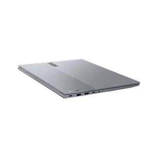 LENOVO LAPTOP Thinkbook 16 G7 ARP 16'' AMD Ryzen 7-7735HS 16 Go 512 Go SSD Freedos Noir 12M