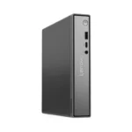 LENOVO DESKTOP TINY Neo 50q Core 5 8GB 512G DOS 3Y