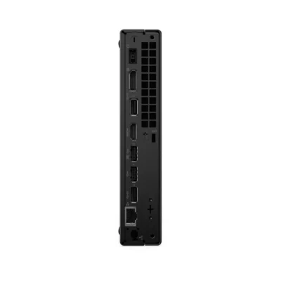 LENOVO DESKTOP TINY Neo 50q Core 5 8GB 512G DOS 3Y