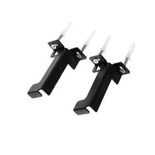 EATON Ellipse ECO Wallmount Kit - Onduleur Mural Compact