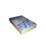 Ramette papier couleur Ideal Copy A4 80g 500 feuilles – 4 coloris — WebP optimisé Ramette papier couleur Ideal Copy A4 80g 500 feuilles - 4 coloris