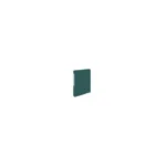 Lot de 10 Boîtes d’archives à pression EXACOMPTA Polypro Dos 40 mm — WebP optimisé Lot de 10 Boîtes d'archives à pression EXACOMPTA Polypro Dos 40 mm