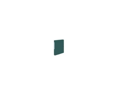 Lot de 10 Boîtes d’archives à pression EXACOMPTA Polypro Dos 40 mm — WebP optimisé Lot de 10 Boîtes d'archives à pression EXACOMPTA Polypro Dos 40 mm