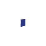Lot de 10 Boîtes d’archives à pression EXACOMPTA Polypro Dos 40 mm — WebP optimisé Lot de 10 Boîtes d'archives à pression EXACOMPTA Polypro Dos 40 mm