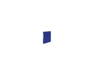 Lot de 10 Boîtes d’archives à pression EXACOMPTA Polypro Dos 40 mm — WebP optimisé Lot de 10 Boîtes d'archives à pression EXACOMPTA Polypro Dos 40 mm