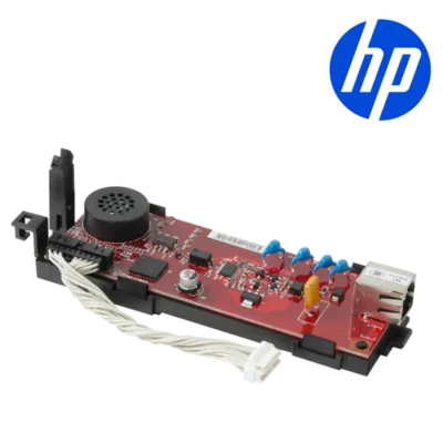 HP LaserJet MFP Analog Fax 600 Accessory — WebP optimisé HP LaserJet 600
