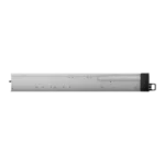 Synology SAN Double-Contrôleur 12 baies Xeon D-1521 4-cores 8GB — WebP optimisé Synology SAN Double-Contrôleur 12 baies Xeon D-1521 4-cores 8GB