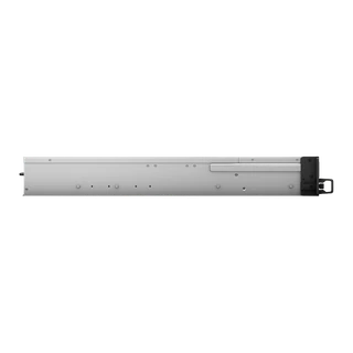 Synology SAN Double-Contrôleur 12 baies Xeon D-1521 4-cores 8GB — WebP optimisé Synology SAN Double-Contrôleur 12 baies Xeon D-1521 4-cores 8GB