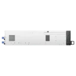 Synology RackStation RS2825RP+ 16 baies - Serveur NAS Ryzen V1780B 8GB