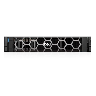 Serveur Dell PowerEdge R760xs – Processeur Silver 4410Y 32GB RAM 480GB SSD — WebP optimisé Serveur Dell PowerEdge R760xs - Processeur Silver 4410Y 32GB RAM 480GB SSD