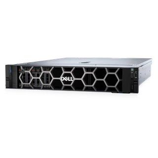 Serveur Dell PowerEdge R760xs – Processeurs Xeon Silver Dual – 128 Go RAM – SSD 960 Go — WebP optimisé Serveur Dell PowerEdge R760xs - Processeurs Xeon Silver Dual - 128 Go RAM - SSD 960 Go