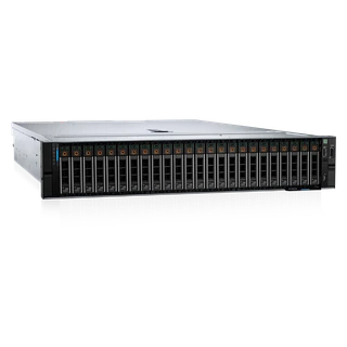 Serveur Dell PowerEdge R760xs – Processeur Xeon Silver 4510, 64 GB RAM, 960 GB SSD — WebP optimisé Serveur Dell PowerEdge R760xs - Processeur Xeon Silver 4510, 64 GB RAM, 960 GB SSD