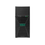 Serveur HPE ProLiant ML30 Gen11 – 32GB RAM, 2x480GB SSD, Processeur 6325P — WebP optimisé Serveur HPE ProLiant ML30 Gen11 - 32GB RAM, 2x480GB SSD, Processeur 6325P