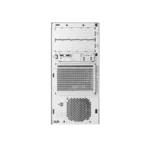 Serveur HPE ProLiant ML30 Gen11 – 32GB RAM, 2x480GB SSD, Processeur 6325P — WebP optimisé Serveur HPE ProLiant ML30 Gen11 - 32GB RAM, 2x480GB SSD, Processeur 6325P