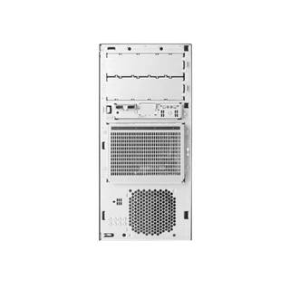 Serveur HPE ProLiant ML30 Gen11 – 32GB RAM, 2x480GB SSD, Processeur 6325P — WebP optimisé Serveur HPE ProLiant ML30 Gen11 - 32GB RAM, 2x480GB SSD, Processeur 6325P