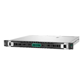 Serveur HPE ProLiant DL20 Gen11 – 2 baies LFF, processeur Xeon 6325P, 32 Go RAM, 4 To stockage SATA — WebP optimisé Serveur HPE ProLiant DL20 Gen11 - 2 baies LFF, processeur Xeon 6325P, 32 Go RAM, 4 To stockage SATA