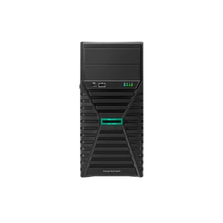 Serveur HPE ProLiant ML30 Gen11 - 6 cœurs 32GB RAM 2x480GB SSD