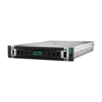 Serveur HPE ProLiant DL380 G11 - 24 cœurs, 64 GB RAM, 960 GB SSD