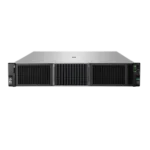 Serveur HPE ProLiant DL380 G11 - 24 cœurs, 64 GB RAM, 960 GB SSD