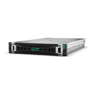 Serveur HPE ProLiant DL380 Gen11 – 16 cœurs 2GHz, 64GB RAM, 960GB SSD — WebP optimisé Serveur HPE ProLiant DL380 Gen11 - 16 cœurs 2GHz, 64GB RAM, 960GB SSD
