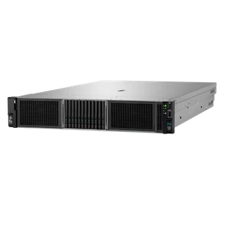 Serveur HPE ProLiant DL380 Gen11 – 16 cœurs 2GHz, 64GB RAM, 960GB SSD — WebP optimisé Serveur HPE ProLiant DL380 Gen11 - 16 cœurs 2GHz, 64GB RAM, 960GB SSD