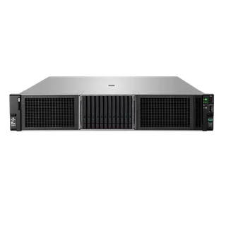 Serveur HPE ProLiant DL380 Gen11 – 16 cœurs 2GHz, 64GB RAM, 960GB SSD — WebP optimisé Serveur HPE ProLiant DL380 Gen11 - 16 cœurs 2GHz, 64GB RAM, 960GB SSD
