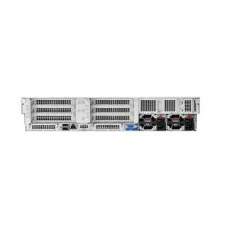 Serveur HPE ProLiant DL380 Gen11 – 16 cœurs 2GHz, 64GB RAM, 960GB SSD — WebP optimisé Serveur HPE ProLiant DL380 Gen11 - 16 cœurs 2GHz, 64GB RAM, 960GB SSD