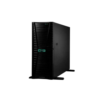 Serveur HPE ProLiant ML350 Gen11 – 16 cœurs 2GHz, 64GB RAM, 960GB SSD — WebP optimisé Serveur HPE ProLiant ML350 Gen11 - 16 cœurs 2GHz, 64GB RAM, 960GB SSD