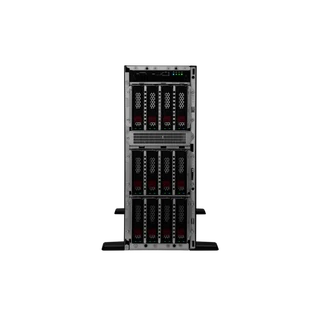 Serveur HPE ProLiant ML350 Gen11 – 16 cœurs 2GHz, 64GB RAM, 960GB SSD — WebP optimisé Serveur HPE ProLiant ML350 Gen11 - 16 cœurs 2GHz, 64GB RAM, 960GB SSD