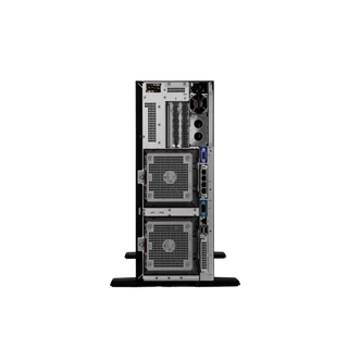 Serveur HPE ProLiant ML350 Gen11 – 16 cœurs 2GHz, 64GB RAM, 960GB SSD — WebP optimisé Serveur HPE ProLiant ML350 Gen11 - 16 cœurs 2GHz, 64GB RAM, 960GB SSD