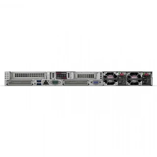 Serveur HPE ProLiant DL360 Gen11 – 16 cœurs 2GHz, 64GB RAM, 960GB SSD — WebP optimisé Serveur HPE ProLiant DL360 Gen11 - 16 cœurs 2GHz, 64GB RAM, 960GB SSD