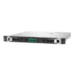 Serveur HPE ProLiant DL20 Gen11 - E-2434 16GB RAM RAID SATA