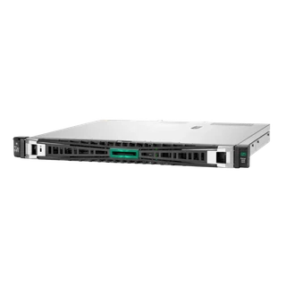 Serveur HPE ProLiant DL20 Gen11 - E-2434 16GB RAM RAID SATA
