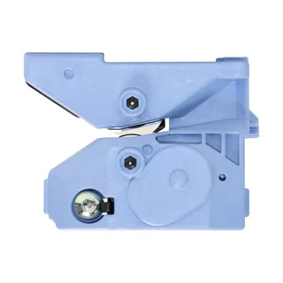 Canon Cutter Blade CT-08 pour Traceur — WebP optimisé Canon Cutter Blade CT-08 pour Traceur